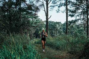 BIB: 
                            <button type="button" onclick="openModal(25655137)" class="btn btn-primary btn-sm float-right btn-popup" data-toggle="modal" data-target=".modal-high-quality">
                        <i class="fas fa-shopping-cart"></i> Add to Cart
                    </button>
                                            <button type="button" onclick="isThisMe(25655137, true)" class="btn btn-success btn-sm float-right btn-popup btn-isme hidden" data-toggle="tooltip" data-placement="bottom" title="นี่คือรูปของคุณใช่ไหม คลิกที่นี่เพื่อเอาเข้าอัลบั้ม">
                        <i class="fas fa-plus"></i> Add to album
                    </button>
                    <button type="button" onclick="isThisMe(25655137, false)" class="btn btn-warning btn-sm float-right btn-popup btn-isnotme hidden">
                        <i class="fas fa-ban"></i> Remove from album
                    </button>